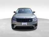 Certified 2025 Land Rover Range Rover Velar Dynamic SE image 2