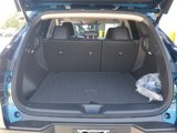 New 2025 Nissan Murano SL image 5