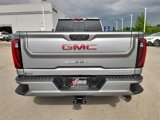 New 2025 GMC Sierra 3500 Denali w/ Denali Reserve Package image 4