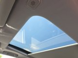 New 2025 Toyota Camry XLE image 2