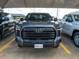 New 2026 Toyota Tundra SR5 image 3