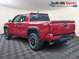 New 2025 Toyota Tacoma TRD Off-Road image 4