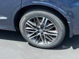 New 2026 Acura MDX w/ Advance Package image 4