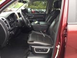 Certified 2022 RAM 1500 Laramie image 2