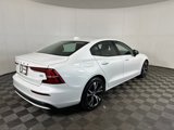 Used 2024 Volvo S60 B5 Core image 3
