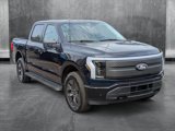 New 2025 Ford F150 Lightning XLT image 6