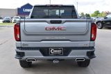 New 2025 GMC Sierra 1500 AT4 w/ AT4 Premium Package image 6