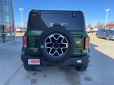 New 2025 Ford Bronco Outer Banks image 6