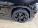 New 2025 GMC Acadia Elevation w/ Elevation Premium Package image 6