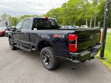 New 2025 Ford F350 XL w/ STX Appearance Package image 4