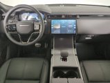 New 2026 Land Rover Range Rover Velar Dynamic SE image 4