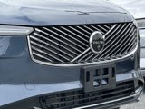 New 2026 Volvo XC90 B5 Ultra w/ Lounge Package image 2