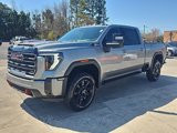 New 2025 GMC Sierra 2500 AT4 w/ AT4 Premium Plus Package image 4