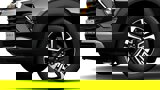 New 2026 Chevrolet TrailBlazer LT w/ Convenience Package image 4