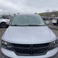 Used 2017 Dodge Journey Crossroad image 3