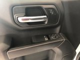 New 2025 Chevrolet Silverado 1500 W/T w/ WT Value Package image 6