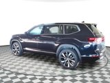 New 2025 Volkswagen Atlas SEL Premium R-Line image 3