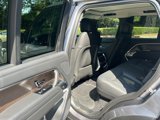 Certified 2024 Land Rover Range Rover SE image 4