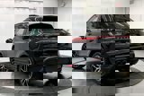Used 2022 Porsche Macan image 3