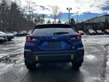 New 2025 Subaru Crosstrek 2.5i Wilderness image 4