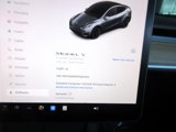 Used 2023 Tesla Model Y Long Range image 4
