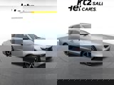 Used 2024 Honda Accord Sport image 2