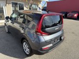 Used 2022 Kia Soul LX image 3