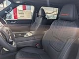 New 2025 Nissan Armada PRO-4X image 6