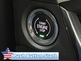 New 2026 Buick Encore GX Avenir w/ Avenir Technology Package image 3
