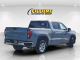 Used 2024 GMC Sierra 1500 SLE image 4