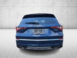 New 2026 Acura MDX w/ Technology Package image 6
