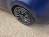 Used 2020 Tesla Model Y Long Range image 6