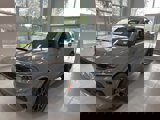 New 2025 Dodge Durango R/T image 2