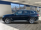 Used 2024 BMW X3 xDrive30i image 2