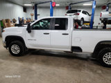 Used 2021 Chevrolet Silverado 2500 W/T w/ WT Convenience Package image 6