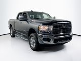 Used 2024 RAM 2500 Big Horn image 3