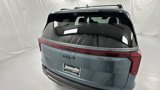New 2026 Kia Carnival SX Prestige image 4