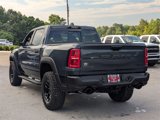 New 2026 RAM 1500 RHO image 5