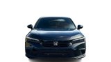 Used 2023 Honda Civic Sport image 3