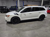 Used 2018 Dodge Journey GT w/ Nav & Sun Group image 4