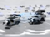 New 2025 Subaru Outback Limited image 6