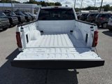 New 2025 Ford F150 XLT image 4