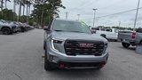 Used 2024 GMC Acadia AT4 w/ LPO, Floor Liner Package image 3