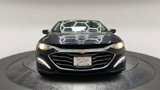 Used 2023 Chevrolet Malibu LT image 2