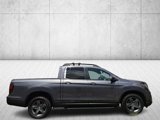 Used 2023 Honda Ridgeline RTL image 4