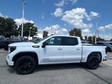 New 2026 GMC Sierra 1500 Elevation image 2