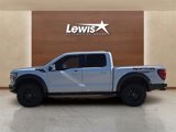 Used 2025 Ford F150 Raptor image 3