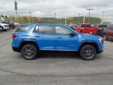 New 2026 GMC Terrain AT4 w/ Convenience Package III image 2