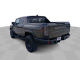 New 2025 GMC Hummer EV 2X image 6