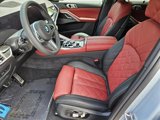 New 2026 BMW X6 M60i image 4